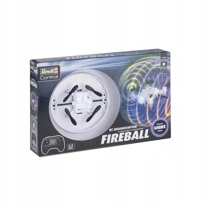 revell-r-c-dron-lightshow-fireball-marka-revell