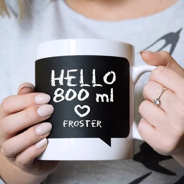 kubek-tablica-gigant-informacje-dodatkowe-z-nadrukiem