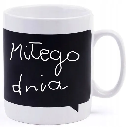 kubek-tablica-gigant-certyfikat-ce