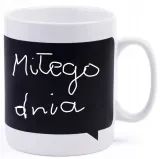 kubek-tablica-gigant-certyfikat-ce