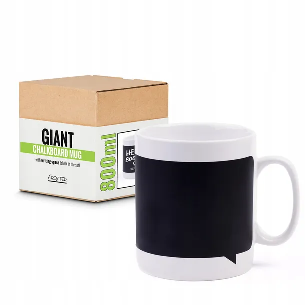 kubek-tablica-gigant-kod-producenta-gad02493