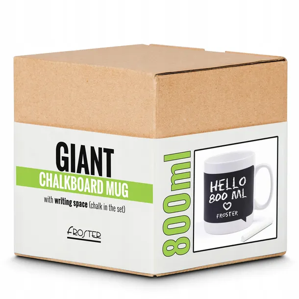 kubek-tablica-gigant-marka-froster
