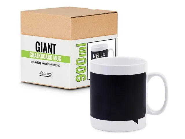 kubek-tablica-gigant-stan-nowy-informacje-dodatkowe-z-nadrukiem