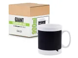 kubek-tablica-gigant-stan-nowy-informacje-dodatkowe-z-nadrukiem