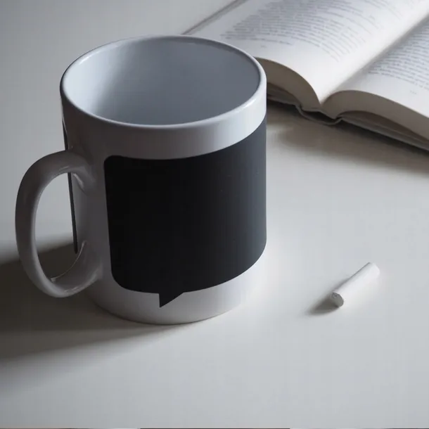 kubek-tablica-gigant-stan-nowy-certyfikat-ce