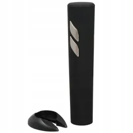 korkociag-elektroniczny-black-twister