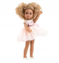 mini-hiszpanska-lalka-raquel-21cm