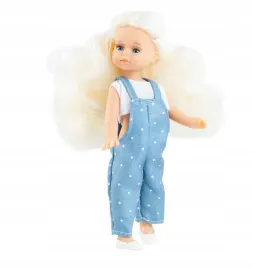 mini-hiszpanska-lalka-noelia-21cm