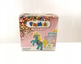 playmais-mozaika-kucyki-marka-playmais