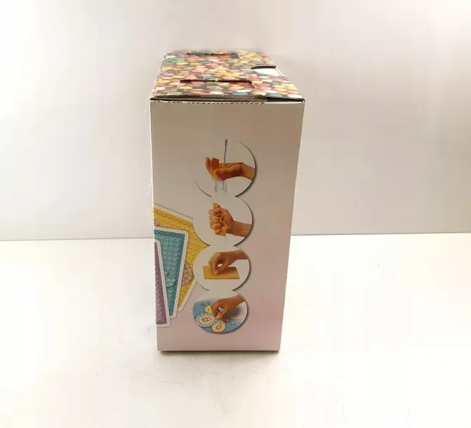 playmais-mozaika-kucyki-plec-unisex