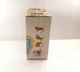 playmais-mozaika-kucyki-plec-unisex