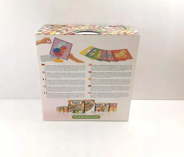 playmais-mozaika-kucyki-wiek-dziecka-5-lat