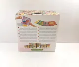 playmais-mozaika-kucyki-wiek-dziecka-5-lat