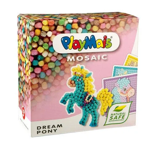 playmais-mozaika-kucyki-material-inny