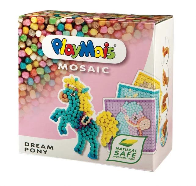 playmais-mozaika-kucyki-wysokosc-produktu-30-cm