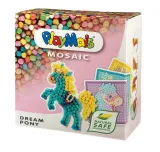 playmais-mozaika-kucyki-wysokosc-produktu-30-cm