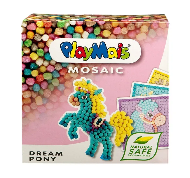 playmais-mozaika-kucyki-szerokosc-produktu-19-3-cm