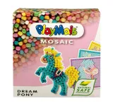 playmais-mozaika-kucyki-szerokosc-produktu-19-3-cm