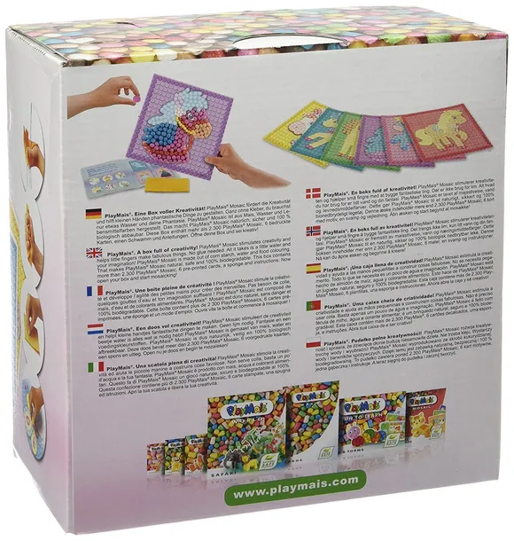 playmais-mozaika-kucyki-glebokosc-produktu-9-3-cm