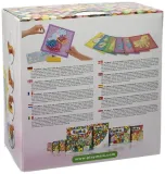 playmais-mozaika-kucyki-glebokosc-produktu-9-3-cm