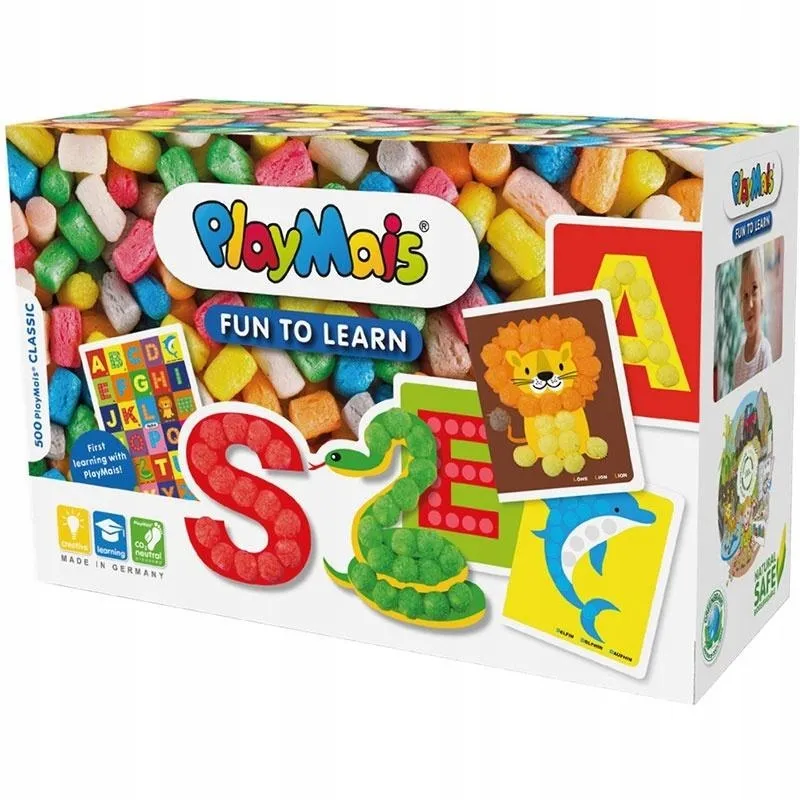playmais-fun-to-learn-abc