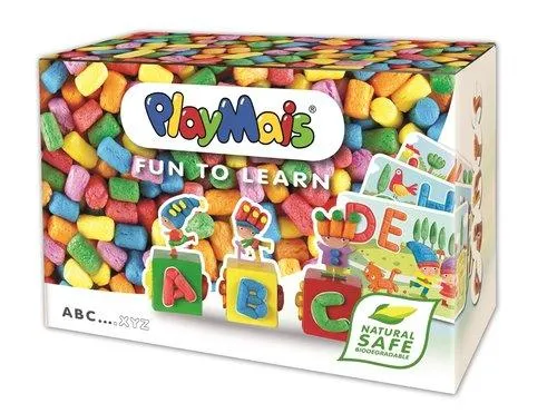 playmais-fun-to-learn-abc-plec-chlopcy-dziewczynki