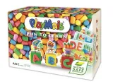 playmais-fun-to-learn-abc-plec-chlopcy-dziewczynki