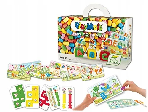 playmais-fun-to-learn-abc-bohater-inny