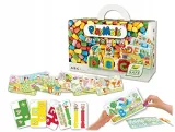 playmais-fun-to-learn-abc-bohater-inny