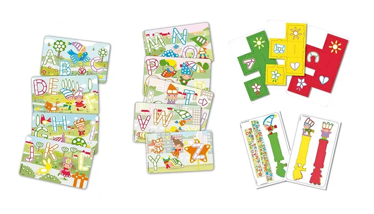 playmais-fun-to-learn-abc-wiek-dziecka-3-lata