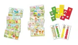 playmais-fun-to-learn-abc-wiek-dziecka-3-lata