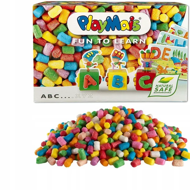 playmais-fun-to-learn-abc-marka-playmais