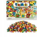 playmais-fun-to-learn-abc-marka-playmais