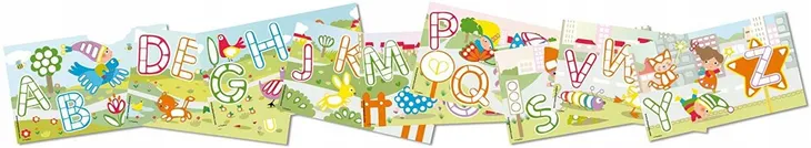 playmais-fun-to-learn-abc-glebokosc-produktu-12-cm