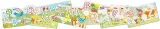 playmais-fun-to-learn-abc-glebokosc-produktu-12-cm