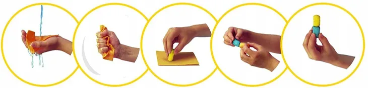 playmais-fun-to-learn-abc-certyfikaty-opinie-atesty-ce