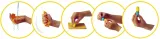 playmais-fun-to-learn-abc-certyfikaty-opinie-atesty-ce