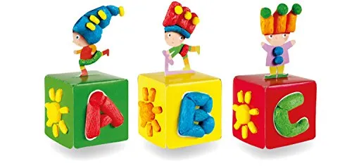 playmais-fun-to-learn-abc-szerokosc-produktu-30-cm