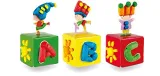 playmais-fun-to-learn-abc-szerokosc-produktu-30-cm
