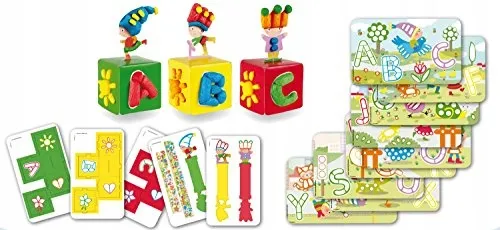 playmais-fun-to-learn-abc-waga-z-opakowaniem-0-425-kg