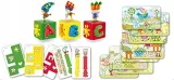 playmais-fun-to-learn-abc-waga-z-opakowaniem-0-425-kg
