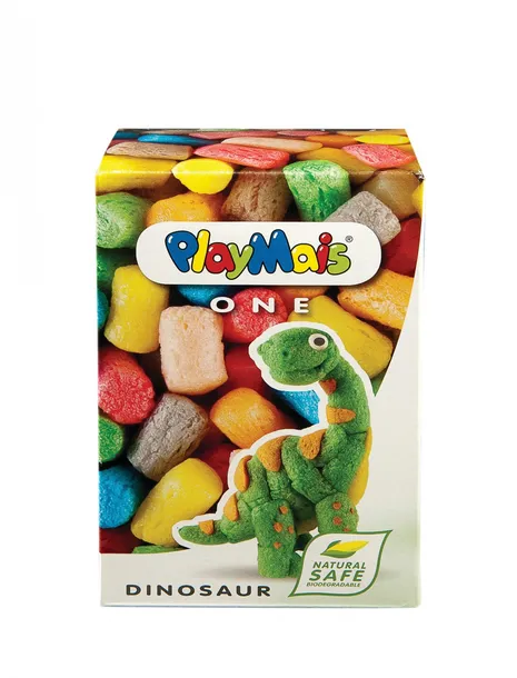 playmais-dinozaur-marka-jbm