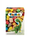 playmais-dinozaur-marka-jbm