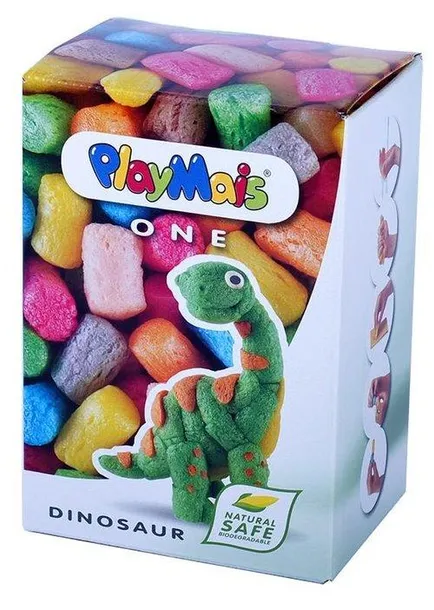 playmais-dinozaur-plec-chlopcy-dziewczynki