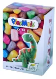 playmais-dinozaur-plec-chlopcy-dziewczynki