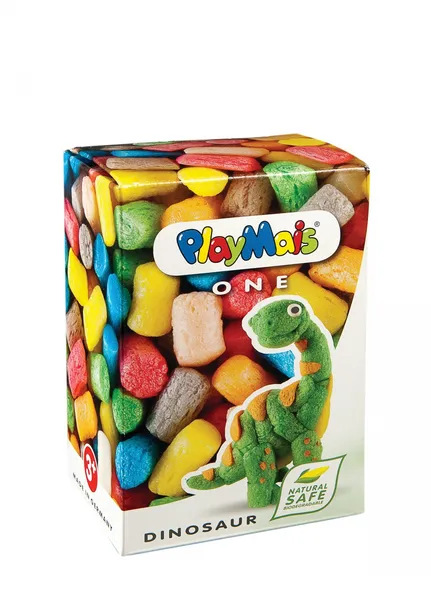 playmais-dinozaur-bohater-brak