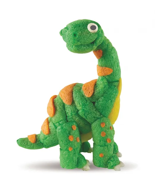 playmais-dinozaur-wiek-dziecka-3-lata