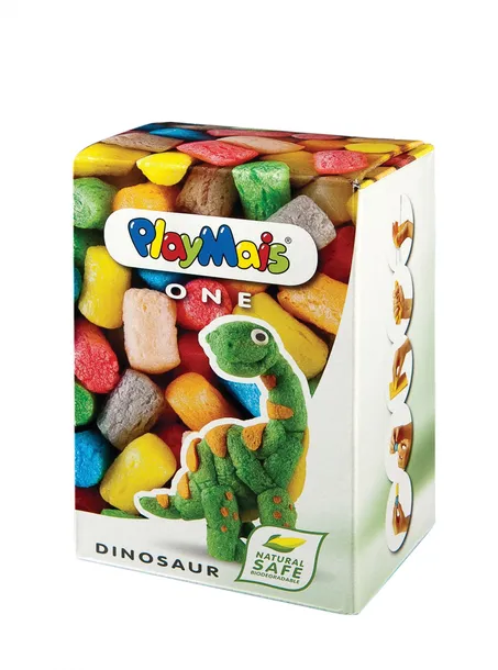 playmais-dinozaur-kod-producenta-160064