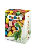 playmais-dinozaur-kod-producenta-160064