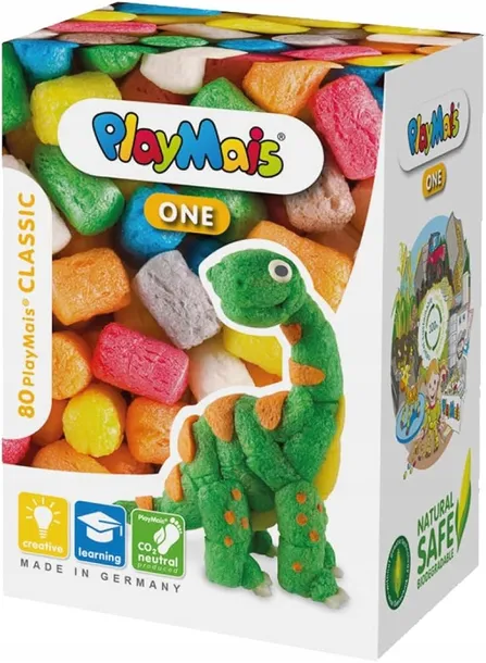 playmais-dinozaur-stan-opakowania-oryginalne